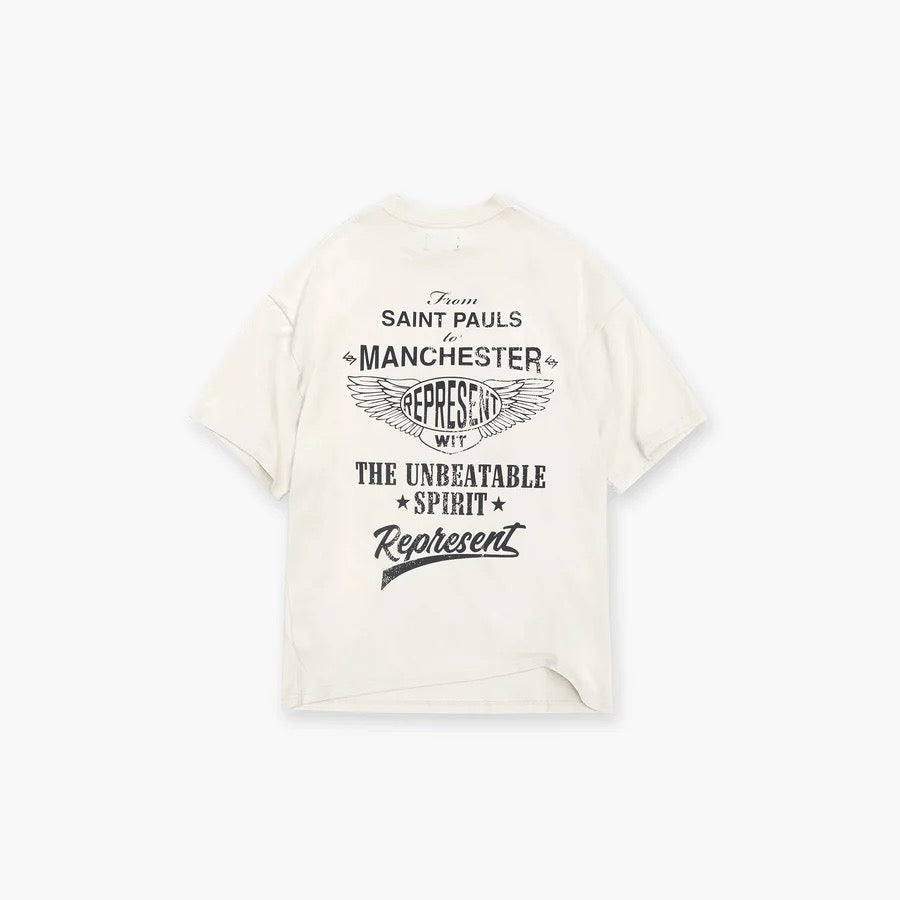Represent Exclusive - prezentare produs