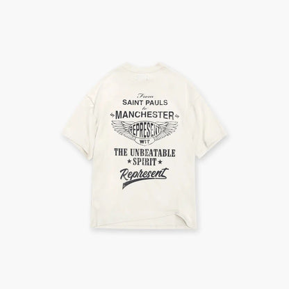 Represent Exclusive - prezentare produs