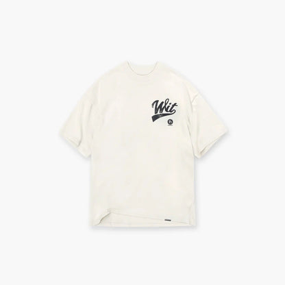 Represent Exclusive - prezentare produs