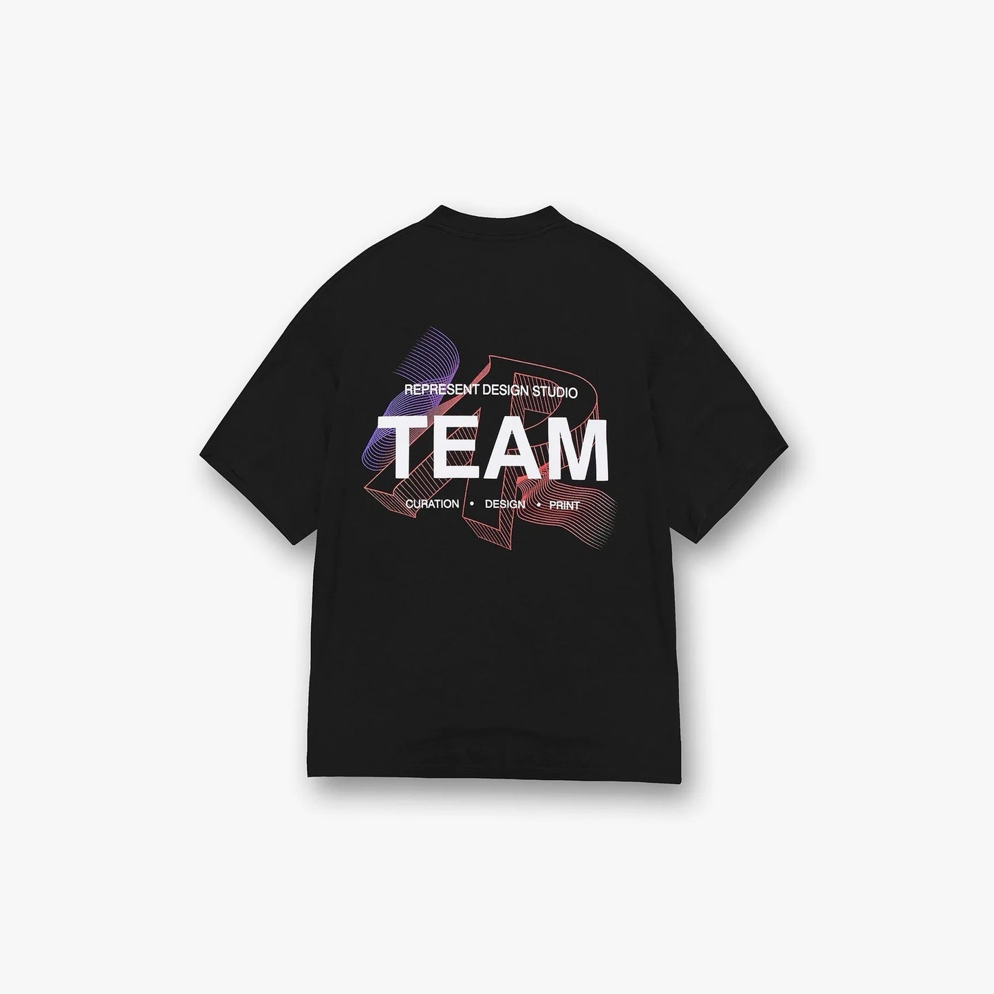 Represent Exclusive - prezentare produs