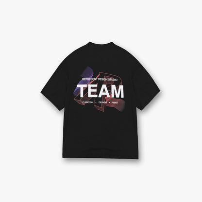 Represent Exclusive - prezentare produs