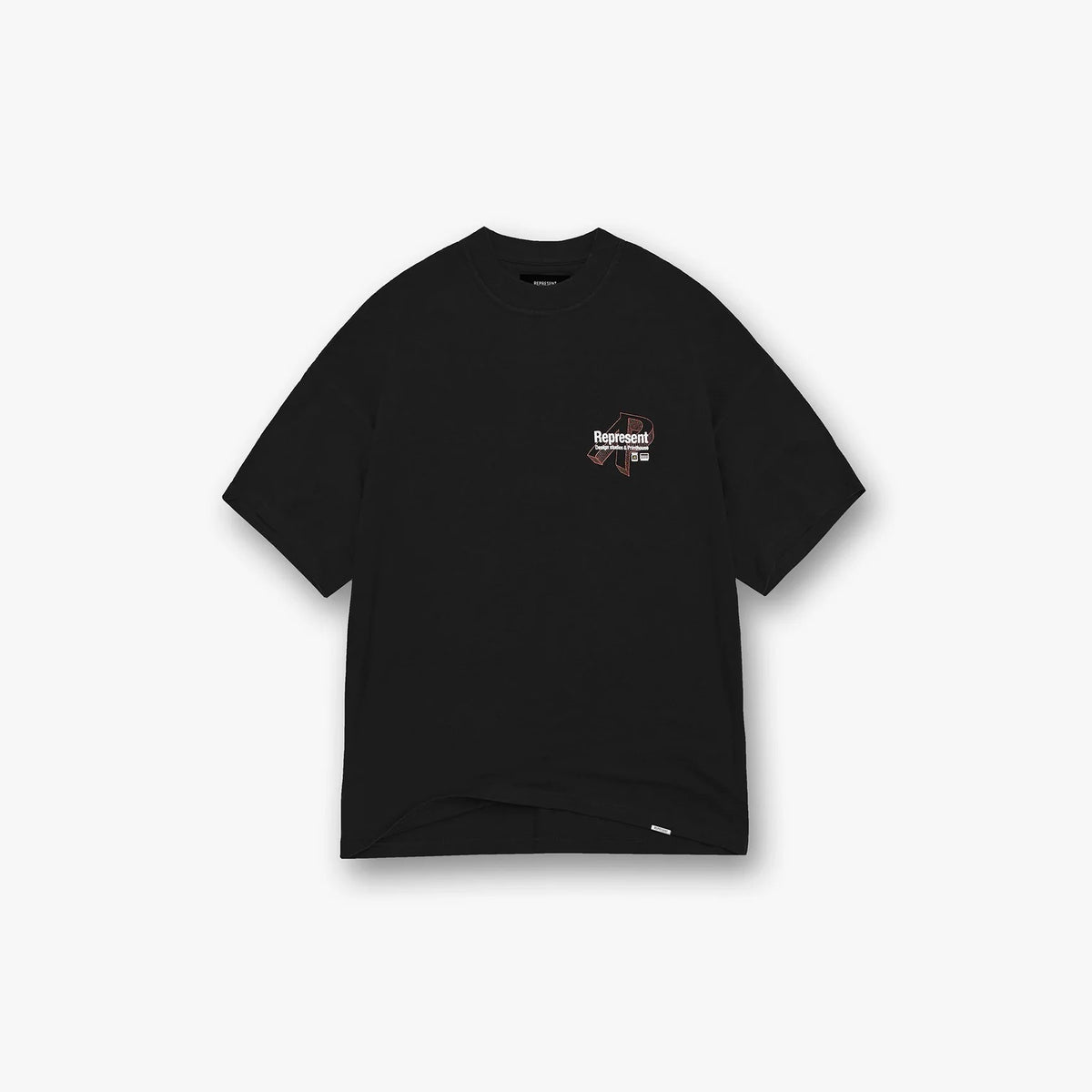 Represent Exclusive - prezentare produs