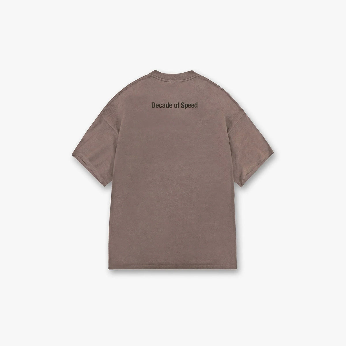 Represent Exclusive - prezentare produs