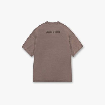 Represent Exclusive - prezentare produs