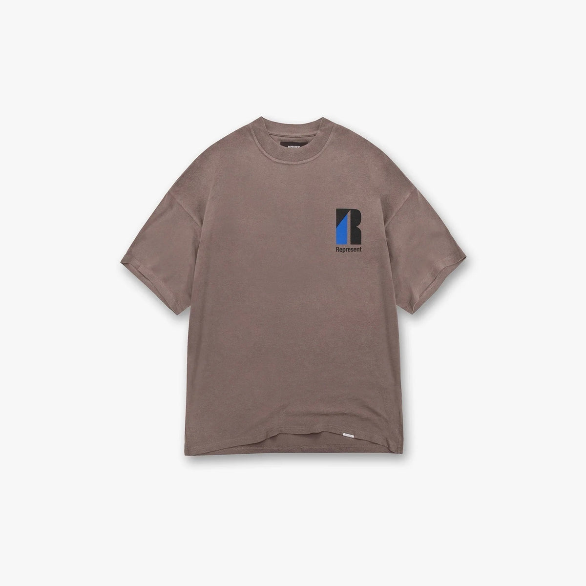 Represent Exclusive - prezentare produs