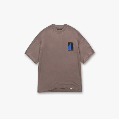 Represent Exclusive - prezentare produs
