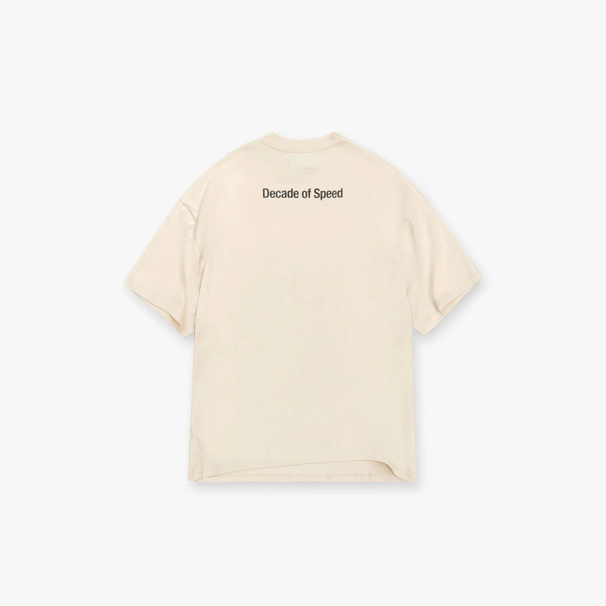 Represent Exclusive - prezentare produs