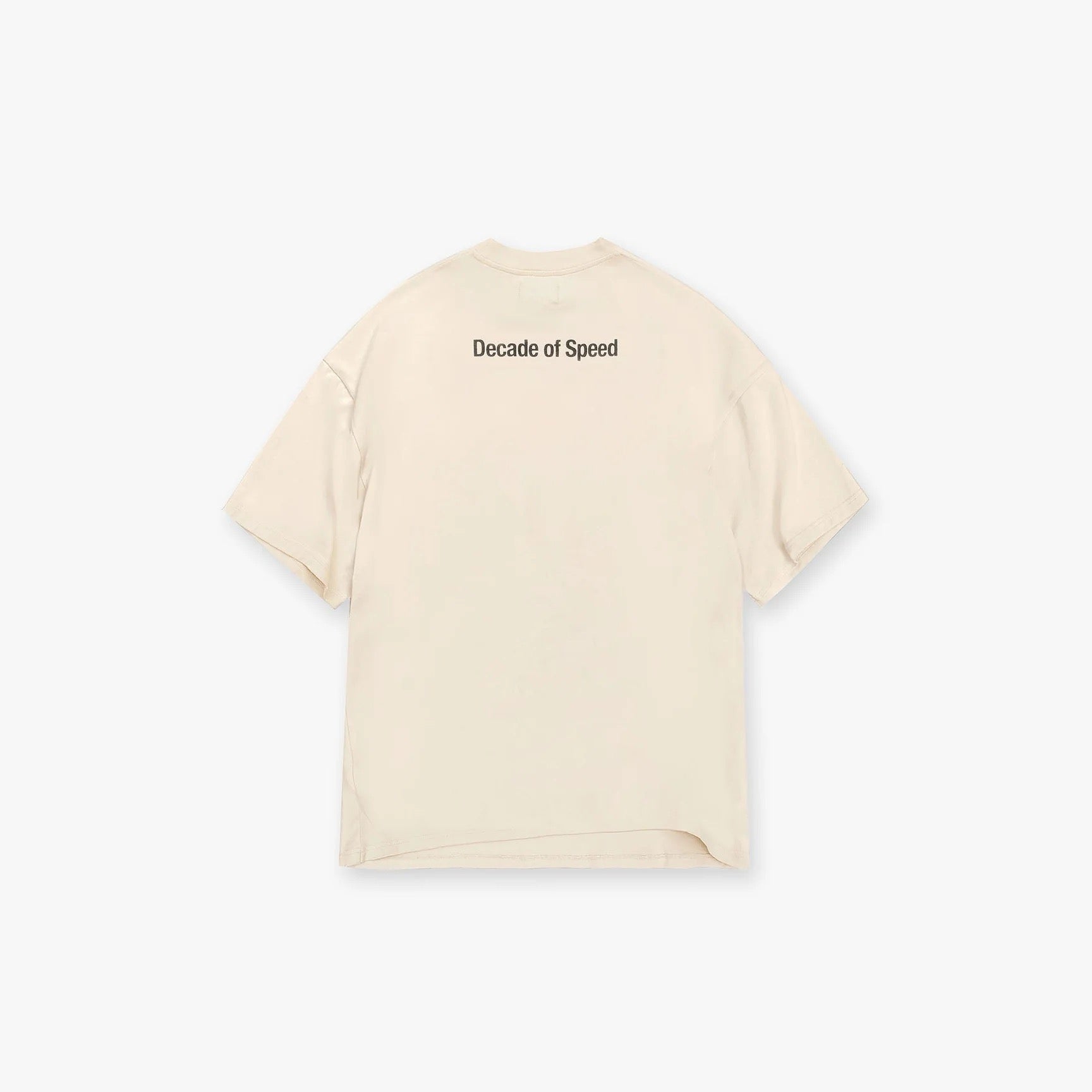 Represent Exclusive - prezentare produs