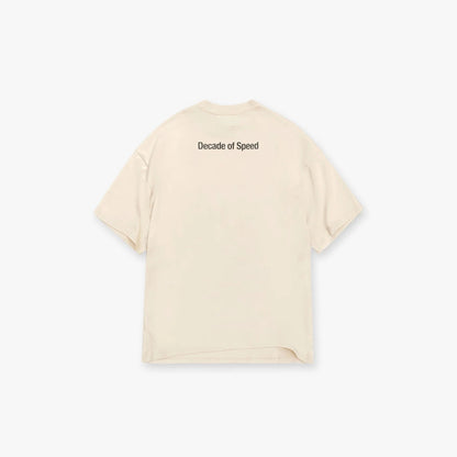 Represent Exclusive - prezentare produs