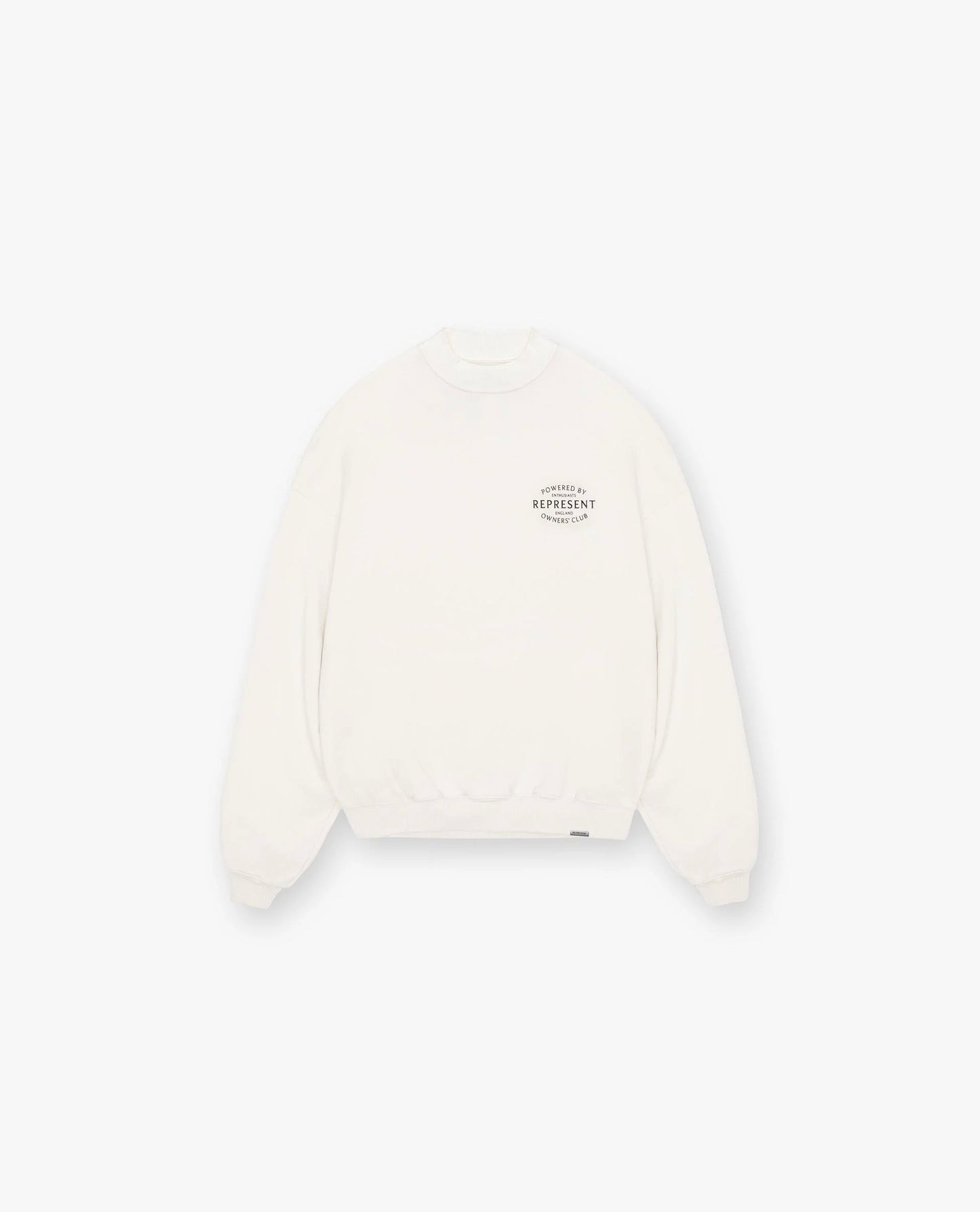 Represent Exclusive - prezentare produs