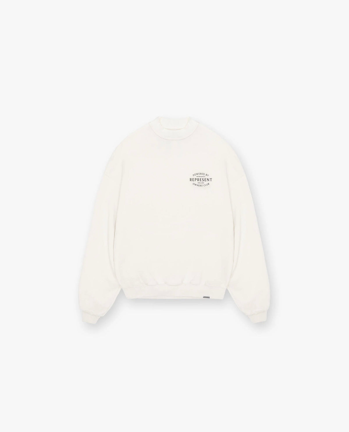 Represent Exclusive - prezentare produs