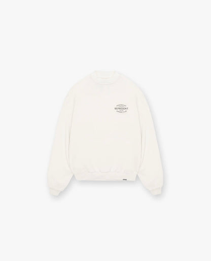 Represent Exclusive - prezentare produs