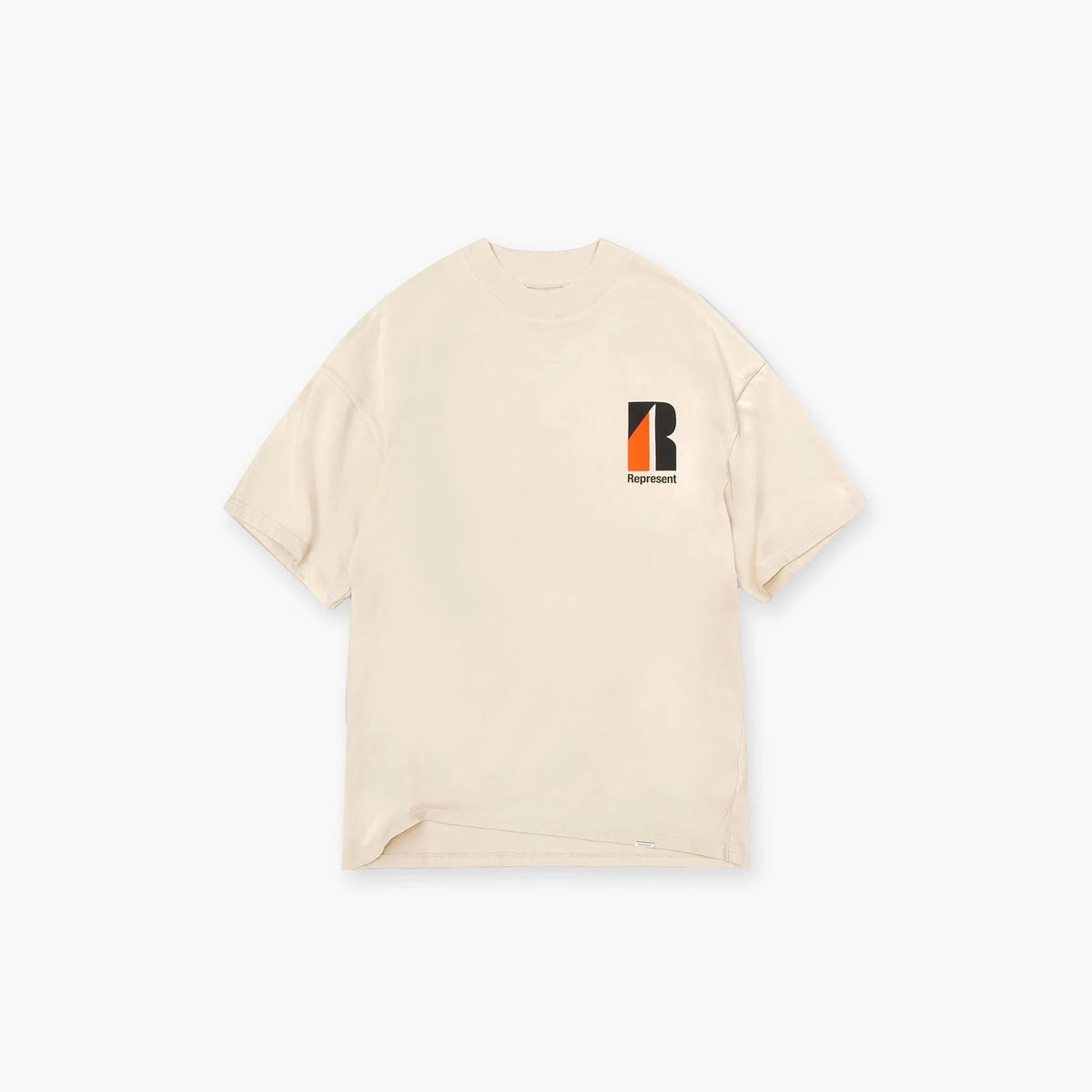 Represent Exclusive - prezentare produs
