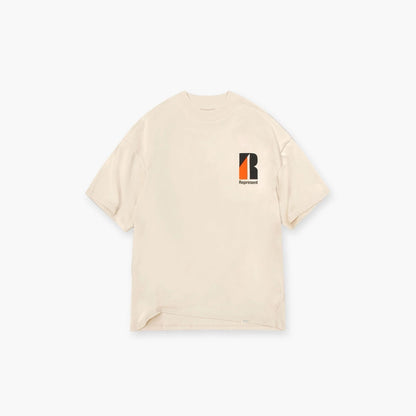 Represent Exclusive - prezentare produs