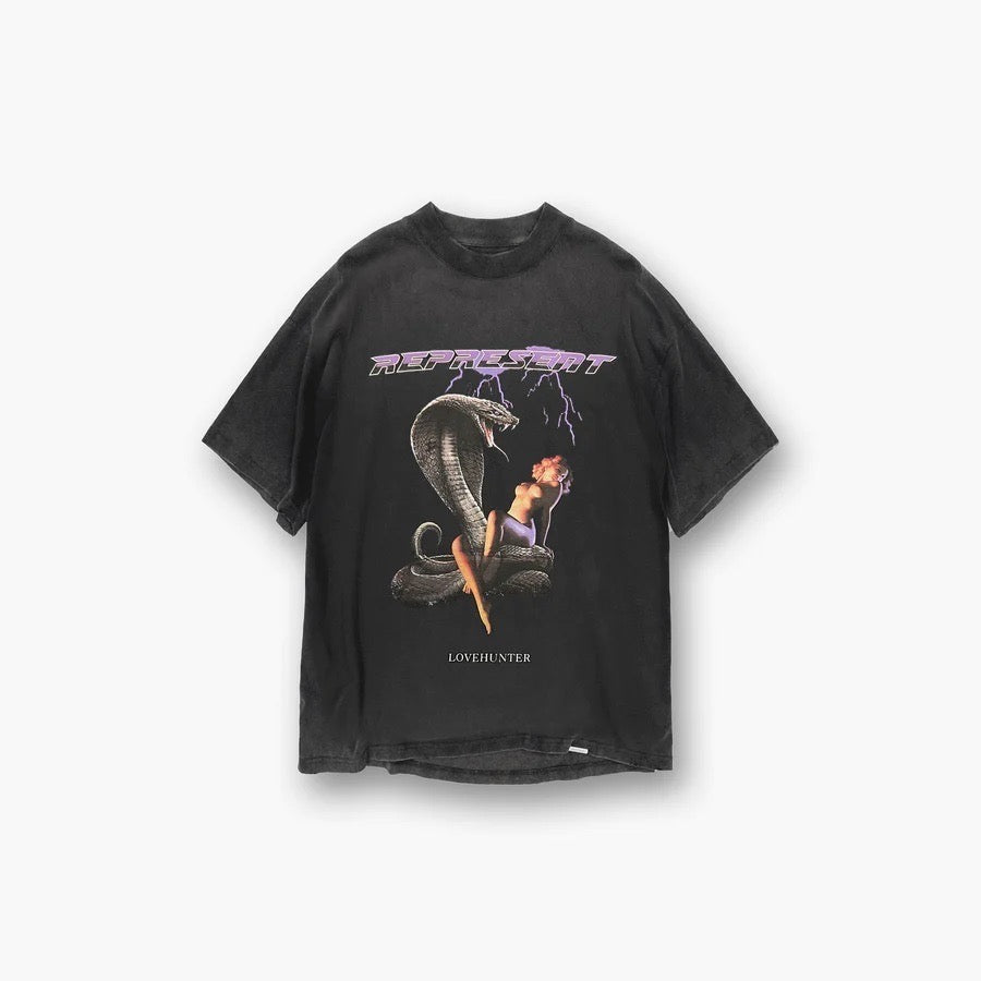 Represent Exclusive - prezentare produs