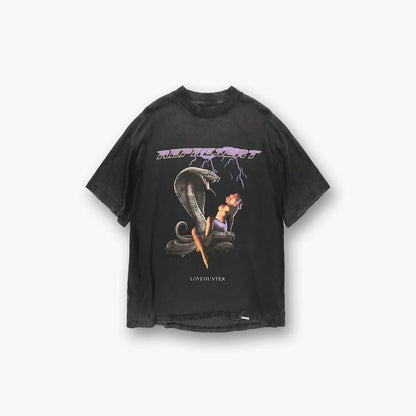 Represent Exclusive - prezentare produs