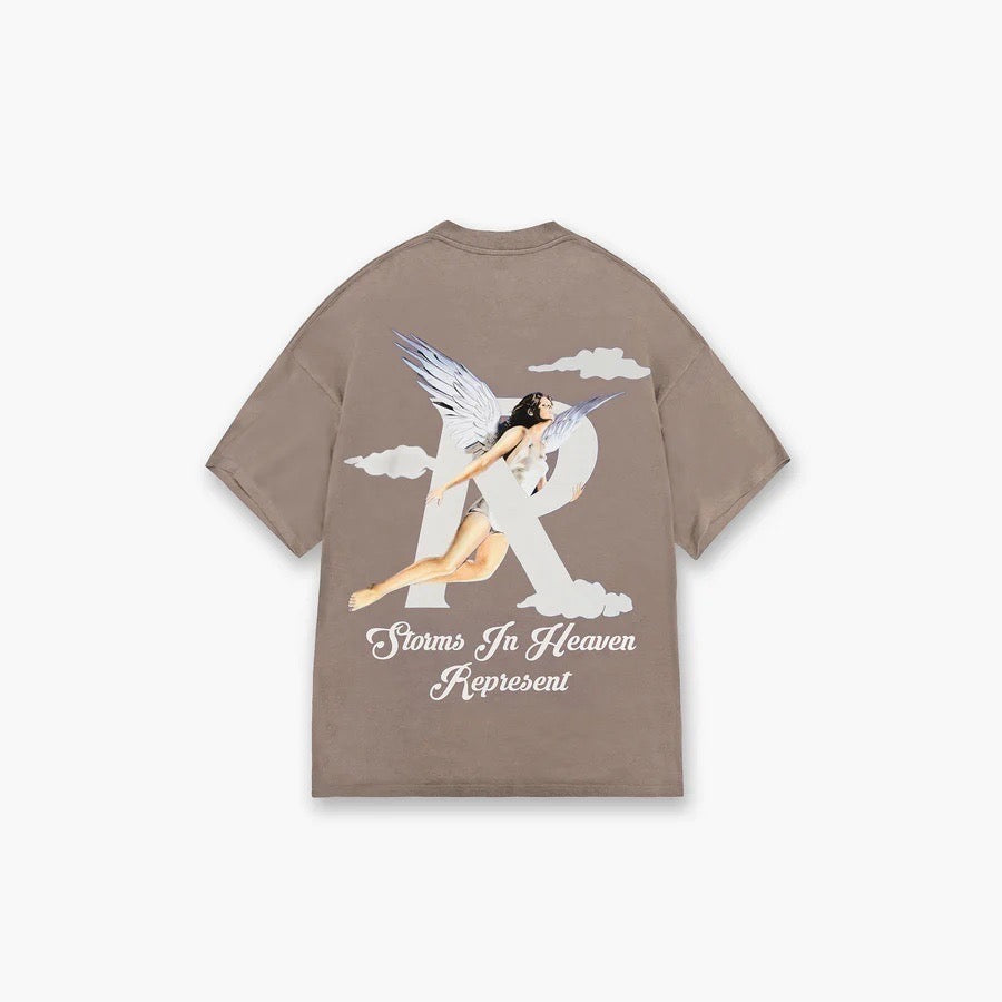 Represent Exclusive - prezentare produs