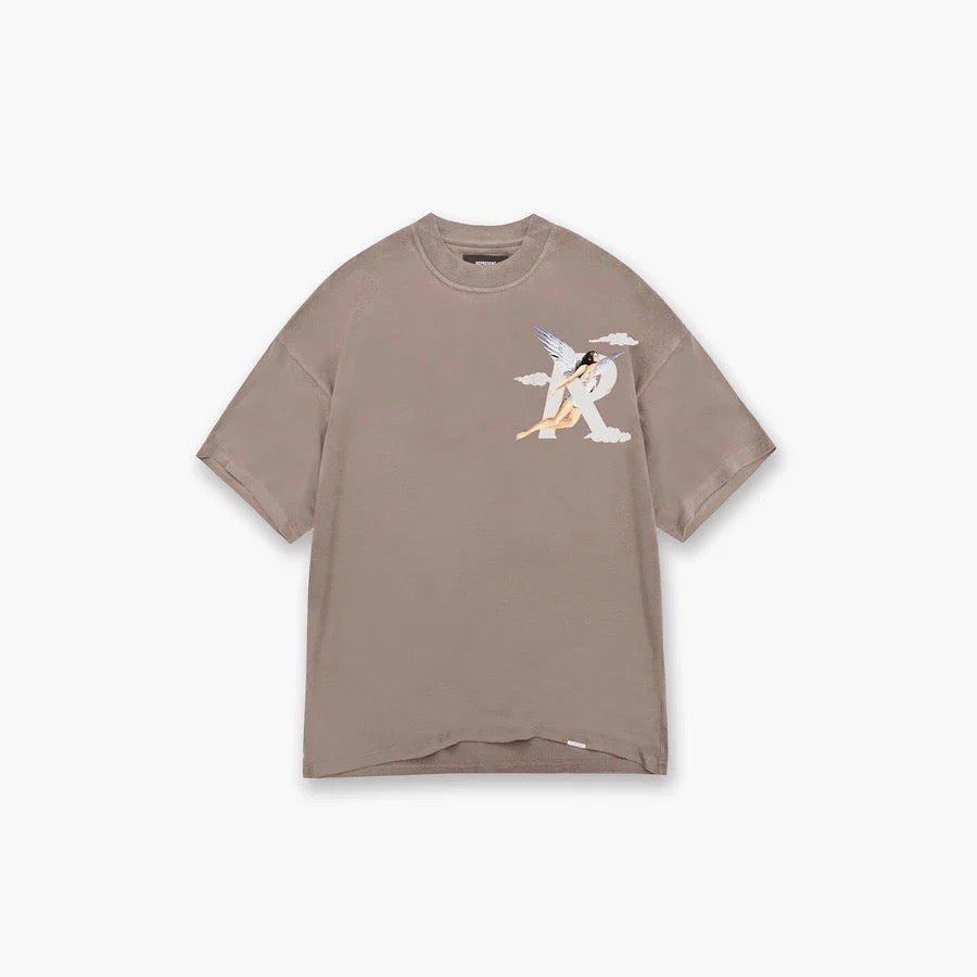 Represent Exclusive - prezentare produs