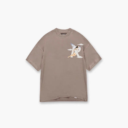 Represent Exclusive - prezentare produs