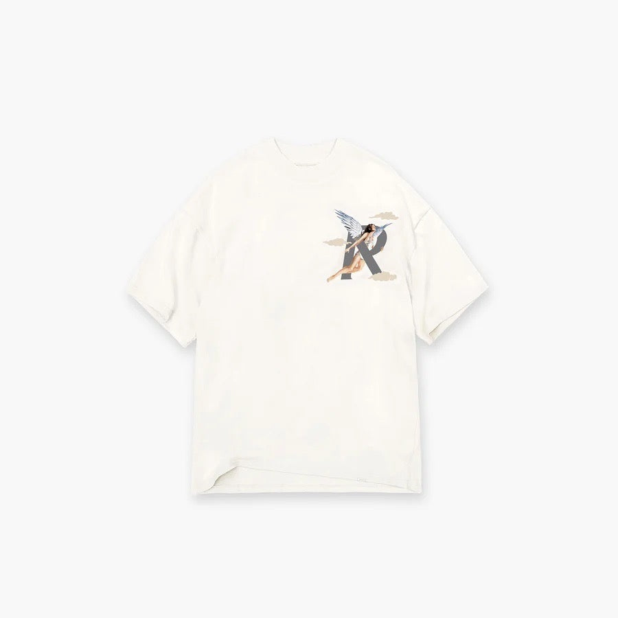 Represent Exclusive - prezentare produs