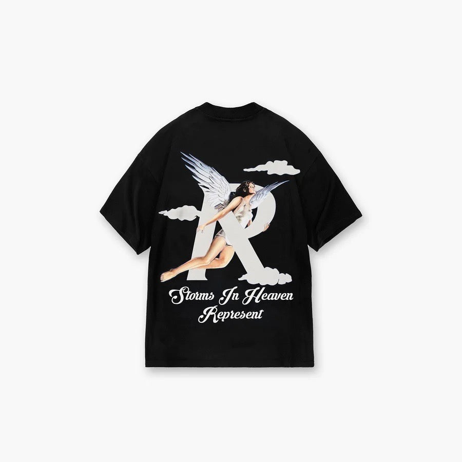 Represent Exclusive - prezentare produs