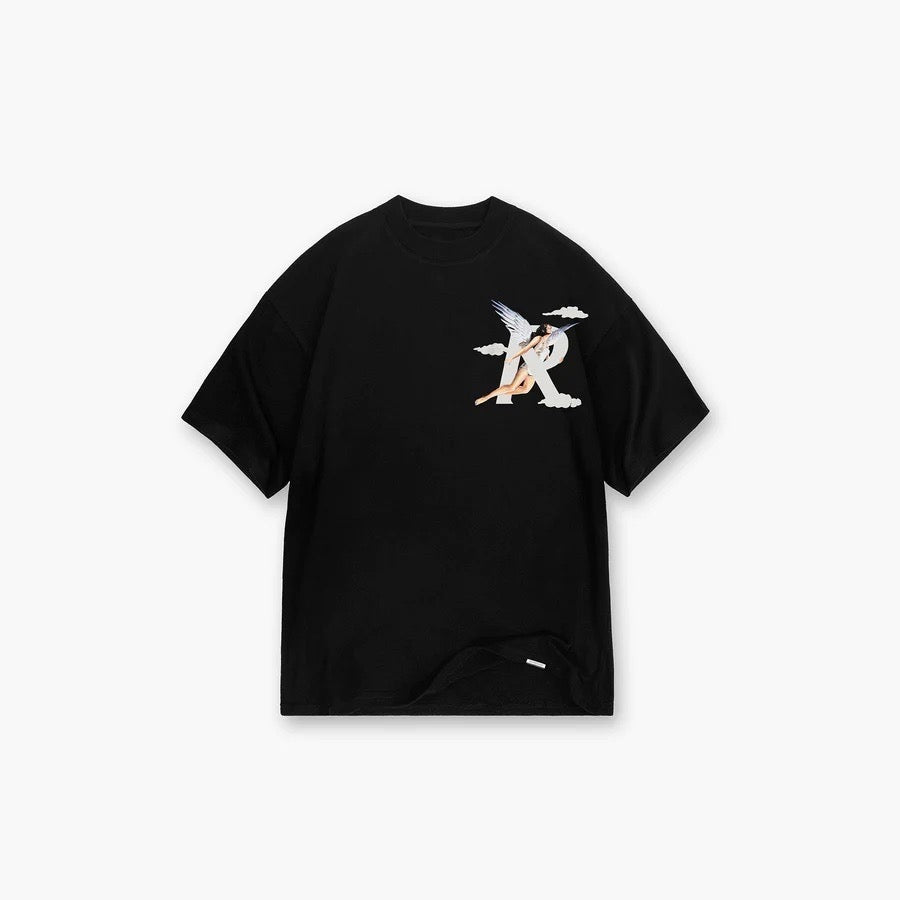 Represent Exclusive - prezentare produs