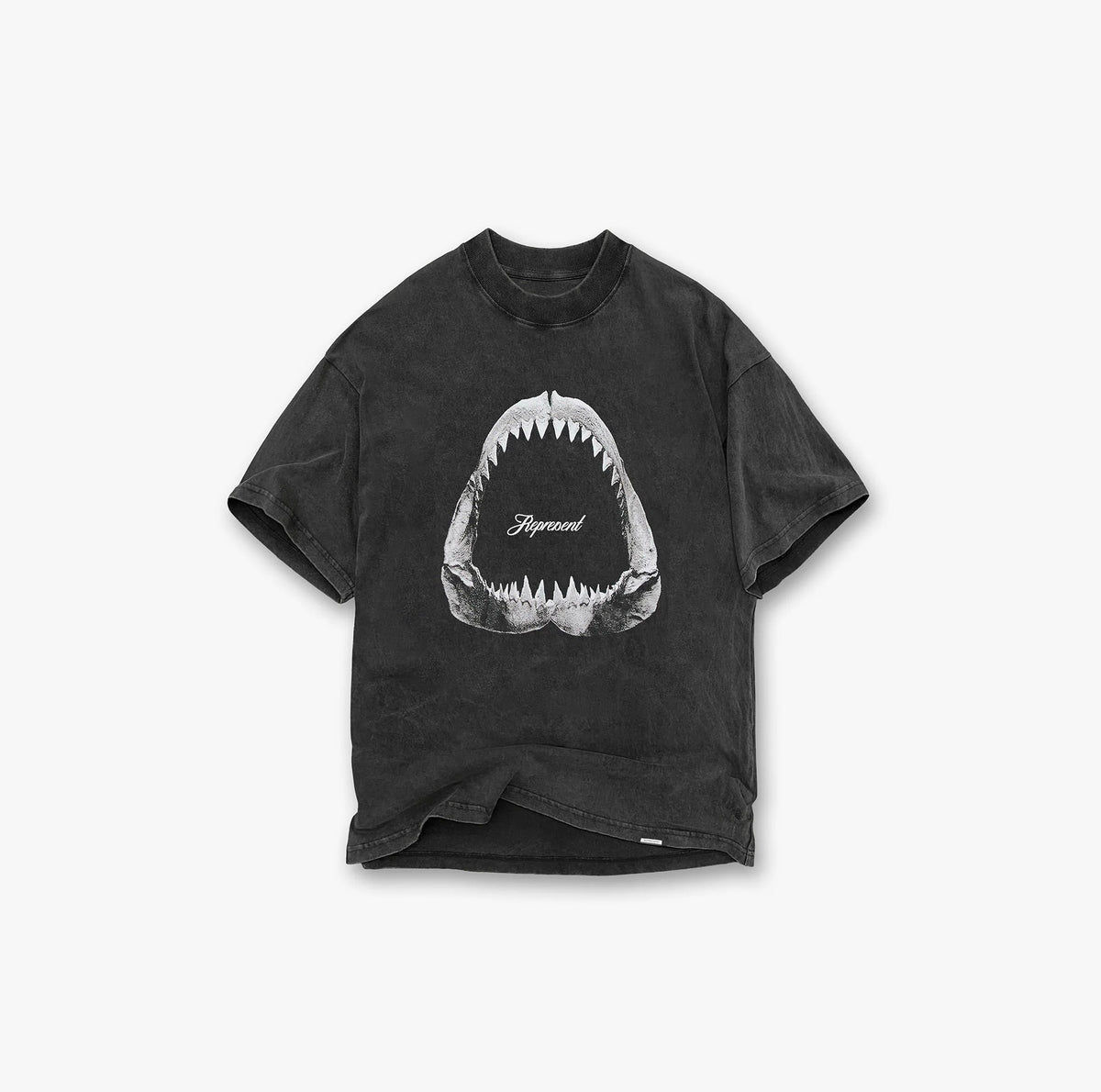Represent Exclusive - prezentare produs