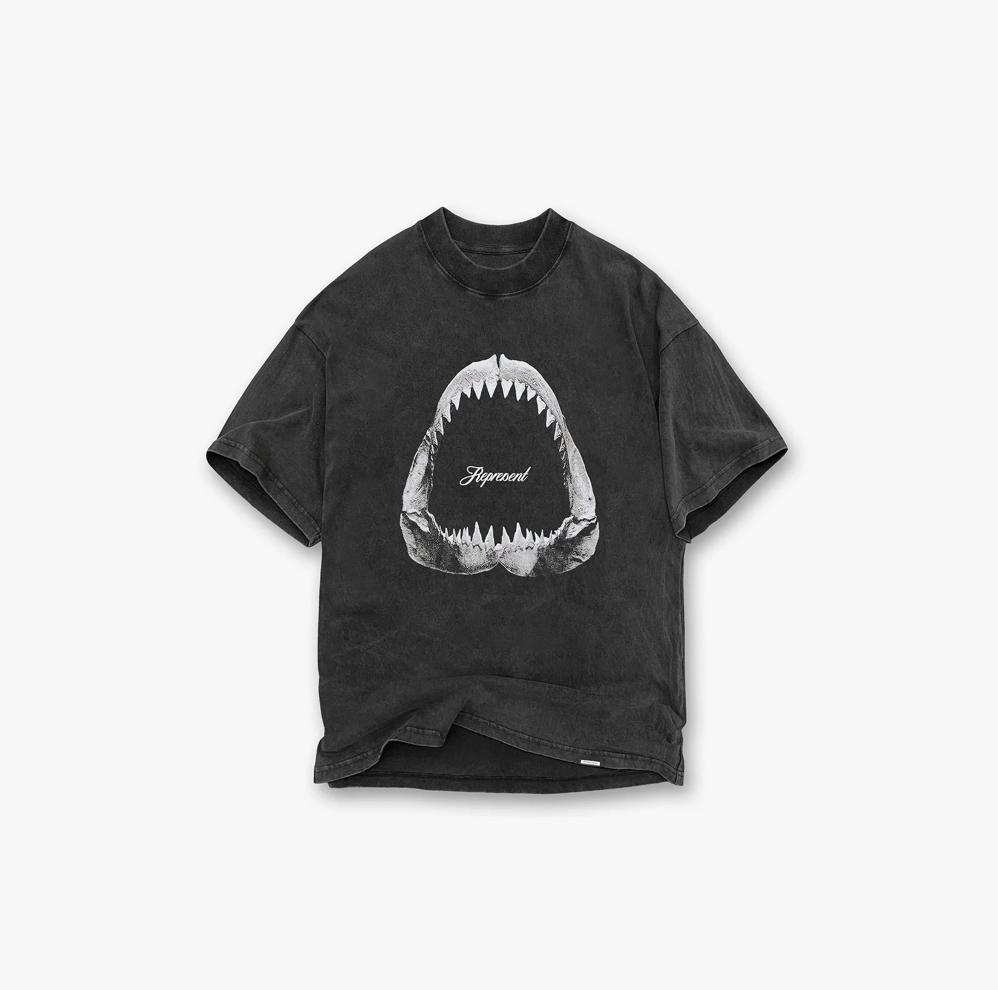 Represent Exclusive - prezentare produs