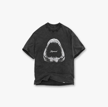 Represent Exclusive - prezentare produs