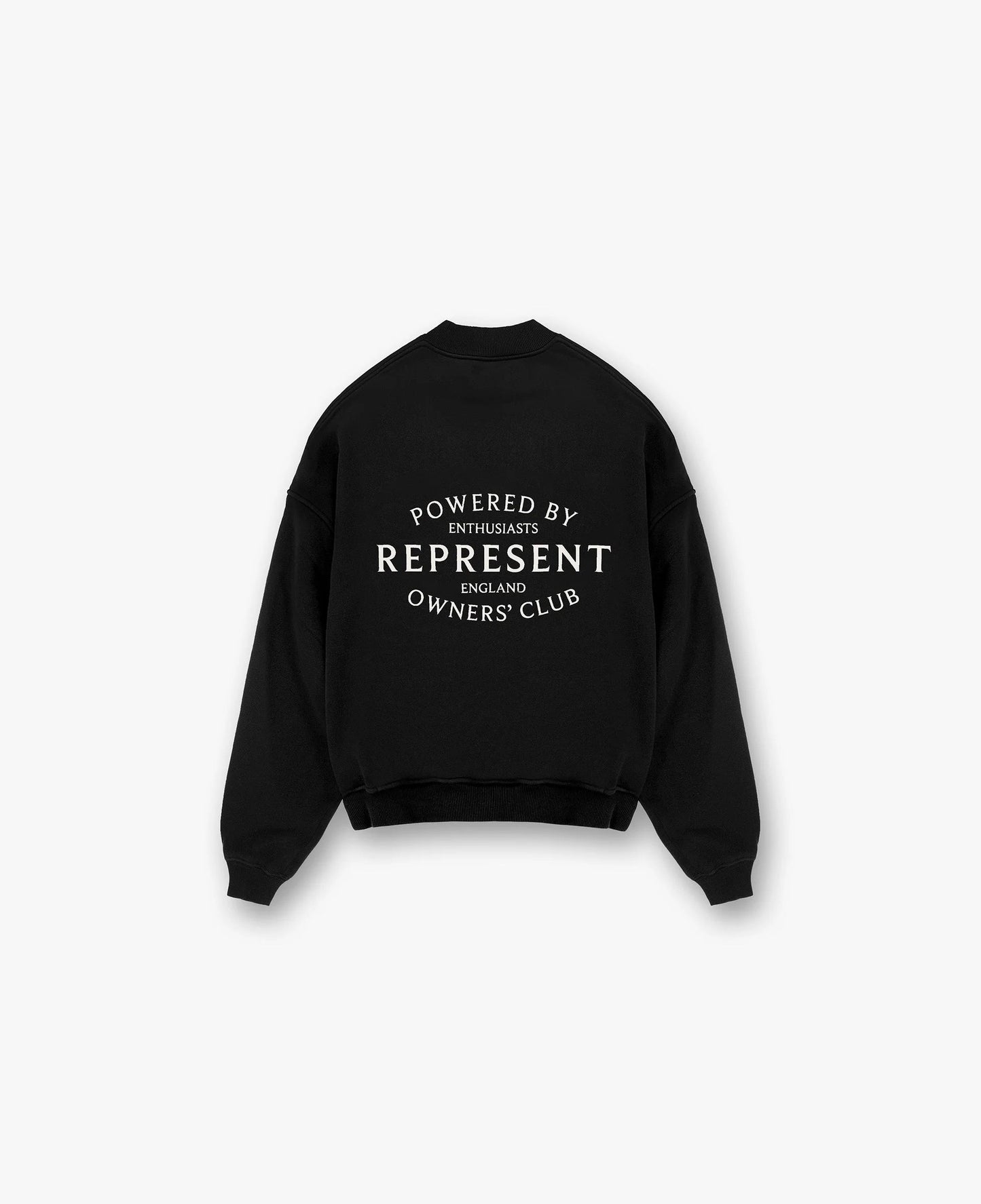 Represent Exclusive - prezentare produs