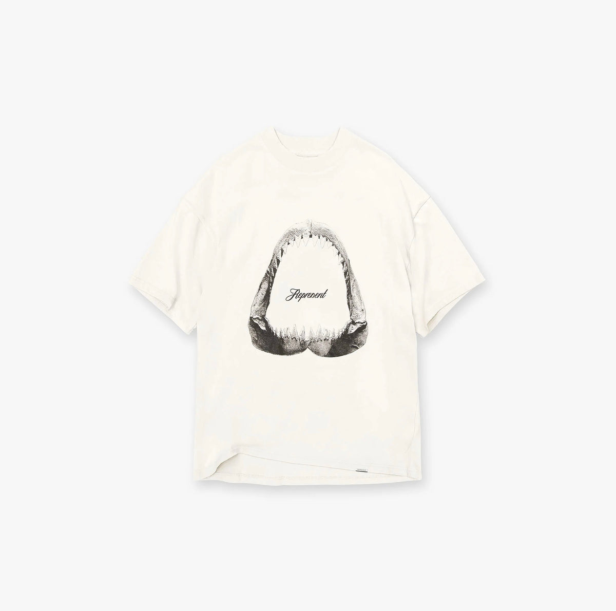 Represent Exclusive - prezentare produs