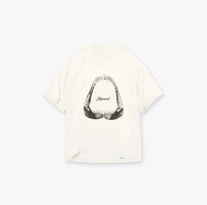 Represent Exclusive - prezentare produs
