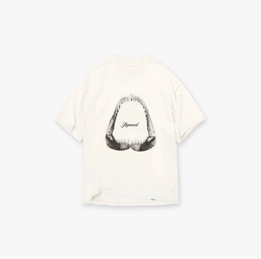 Represent Exclusive - prezentare produs
