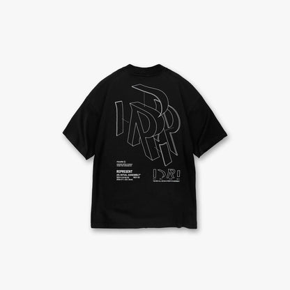Represent Exclusive - prezentare produs