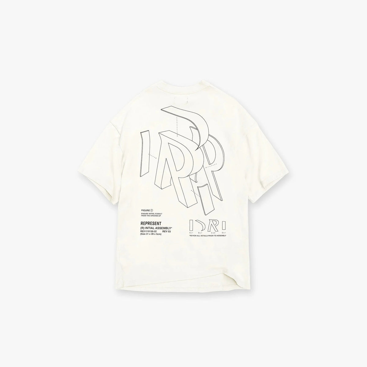 Represent Exclusive - prezentare produs