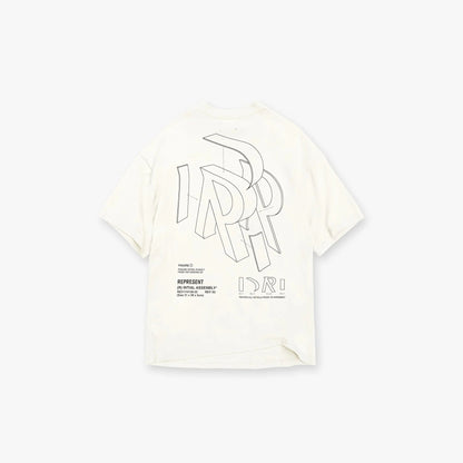 Represent Exclusive - prezentare produs