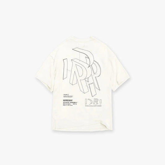 Represent Exclusive - prezentare produs