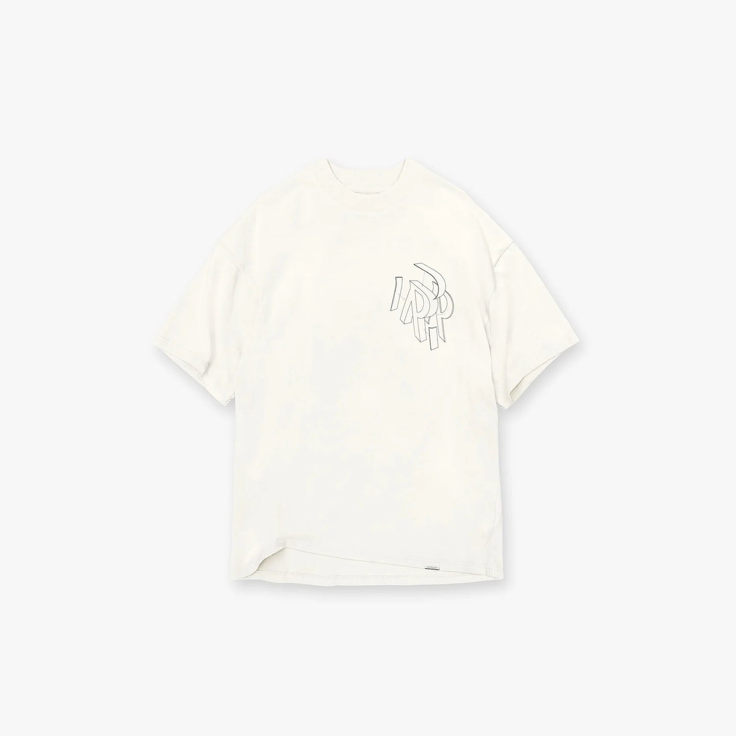 Represent Exclusive - prezentare produs