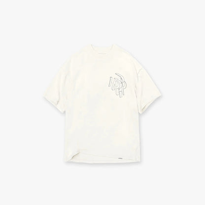 Represent Exclusive - prezentare produs