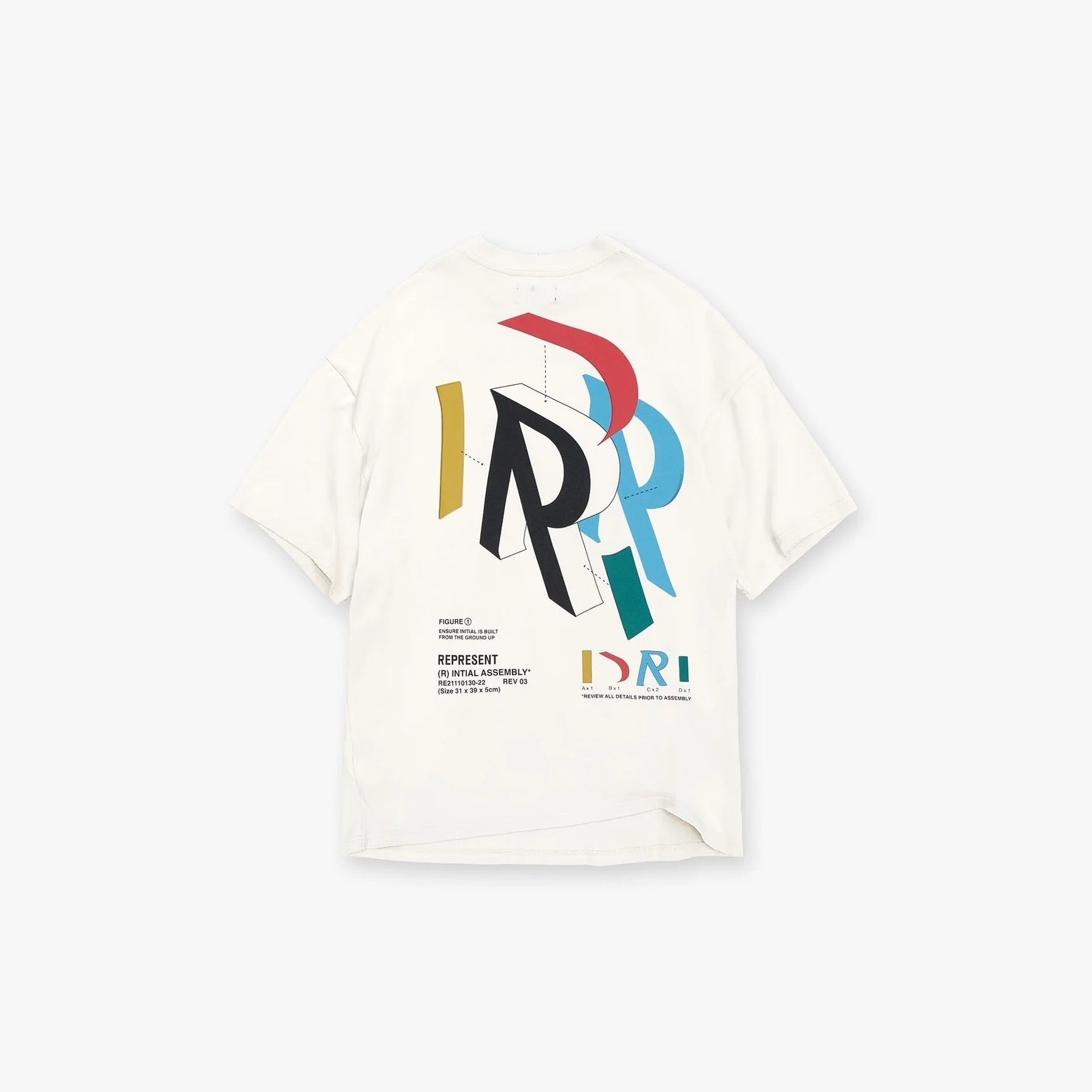 Represent Exclusive - prezentare produs