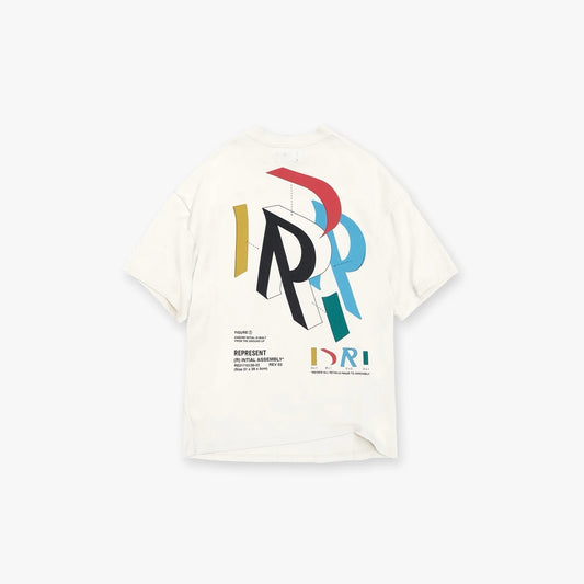Represent Exclusive - prezentare produs
