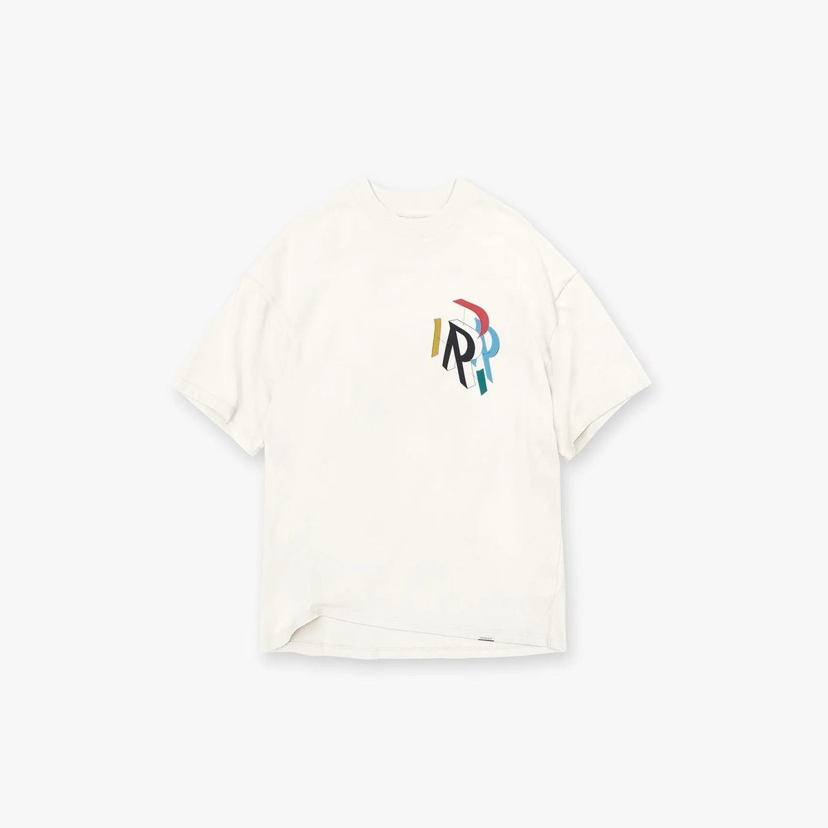 Represent Exclusive - prezentare produs