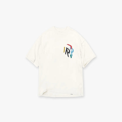 Represent Exclusive - prezentare produs