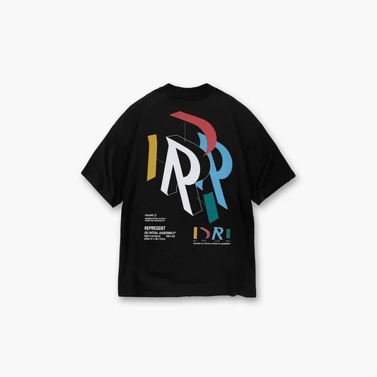 Represent Exclusive - prezentare produs