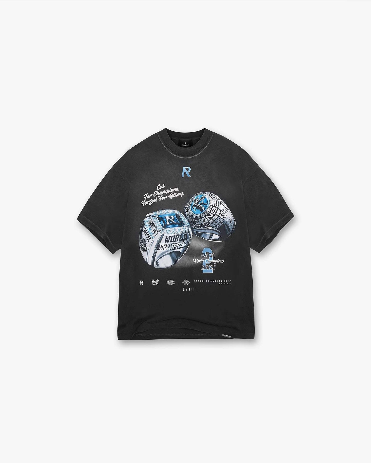 Represent Exclusive - prezentare produs