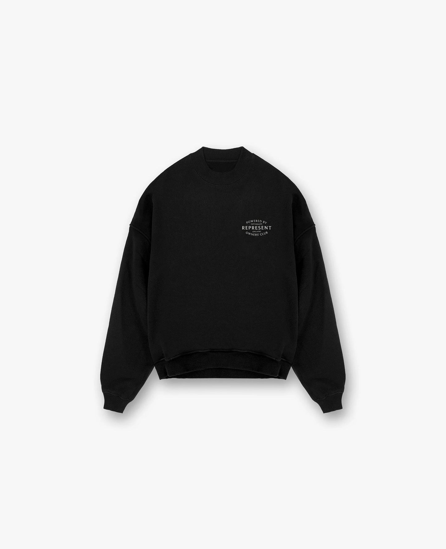 Represent Exclusive - prezentare produs