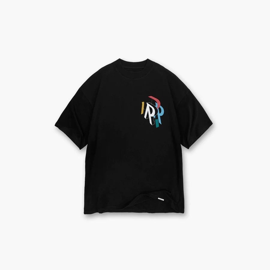 Represent Exclusive - prezentare produs