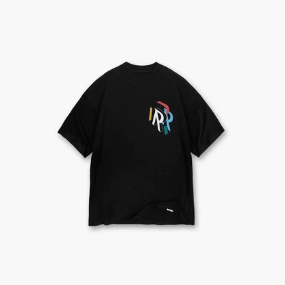 Represent Exclusive - prezentare produs