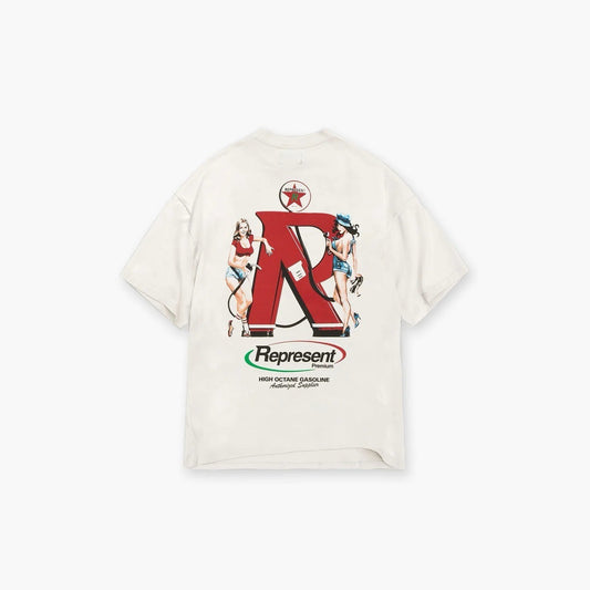 Represent Exclusive - prezentare produs
