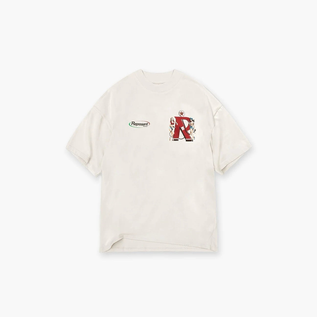 Represent Exclusive - prezentare produs